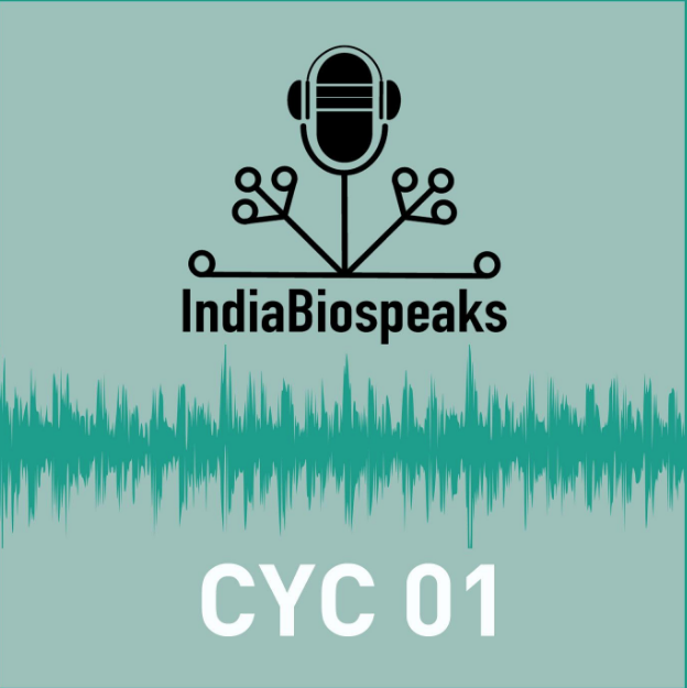 CYC&#x20;podcast&#x20;1