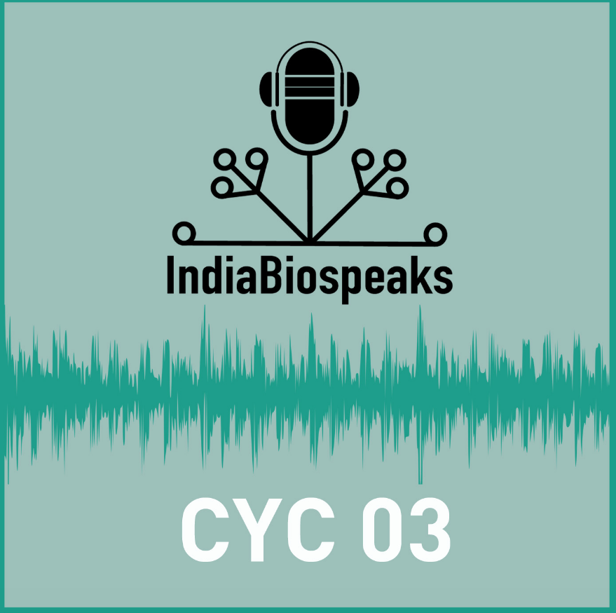 CYC&#x20;podcast&#x20;3