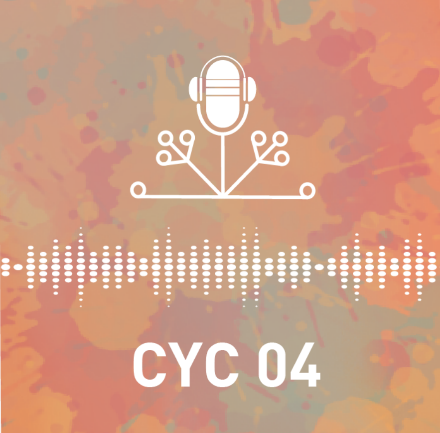 CYC&#x20;podcast&#x20;4