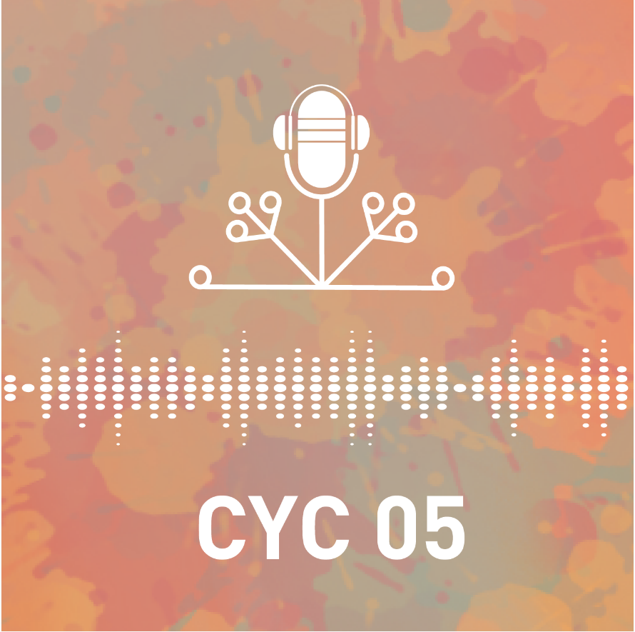 CYC&#x20;podcast&#x20;5