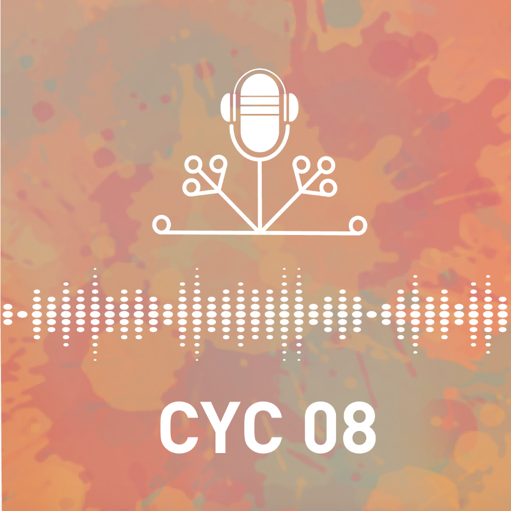 CYC&#x20;podcast&#x20;8