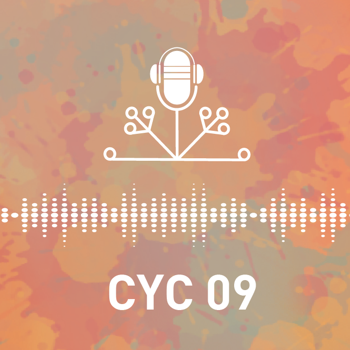 CYC&#x20;podcast&#x20;9