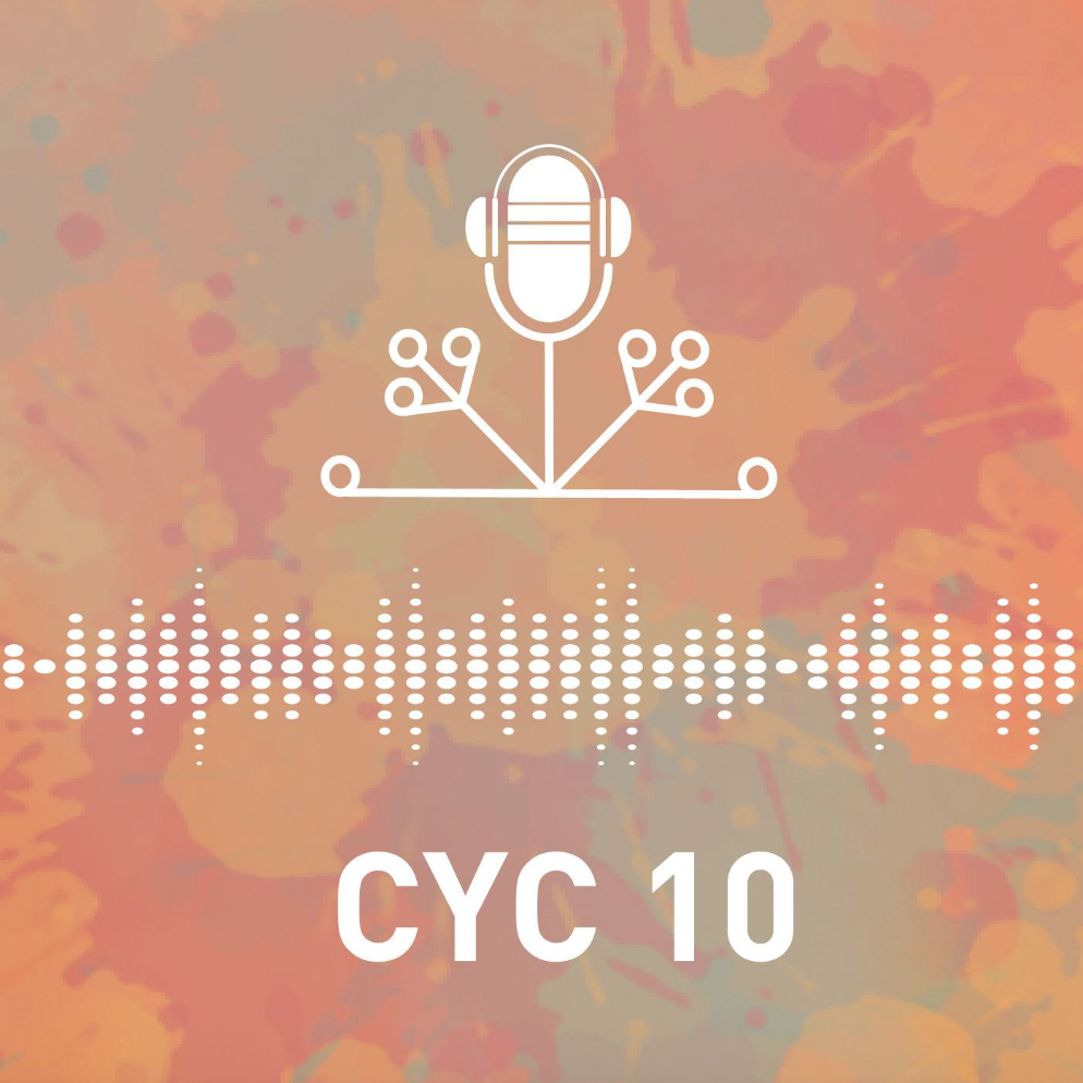 CYC&#x20;podcast&#x20;10
