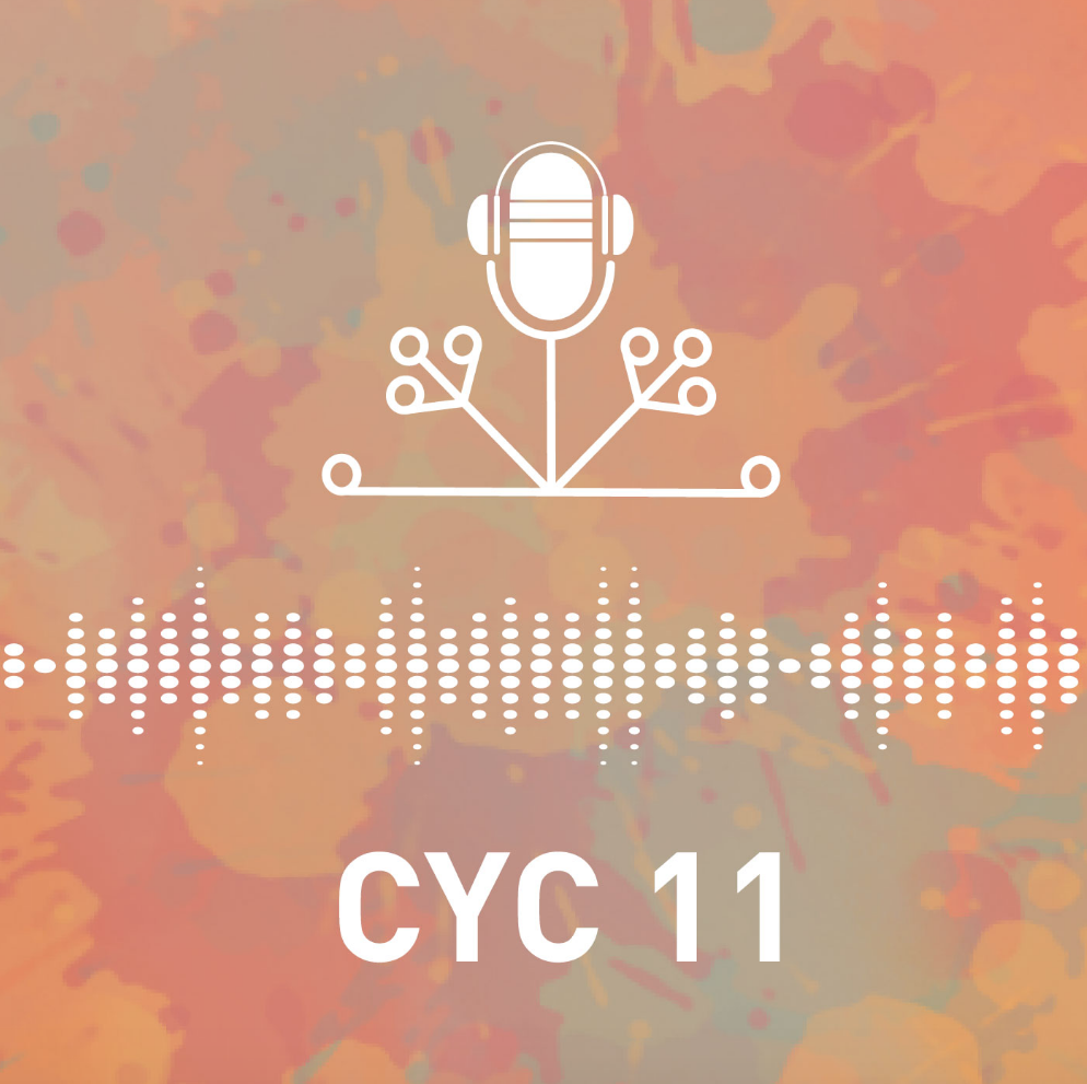 CYC&#x20;podcast&#x20;11