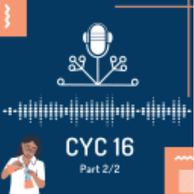 CYC&#x20;podcast&#x20;16&#x20;part&#x20;2