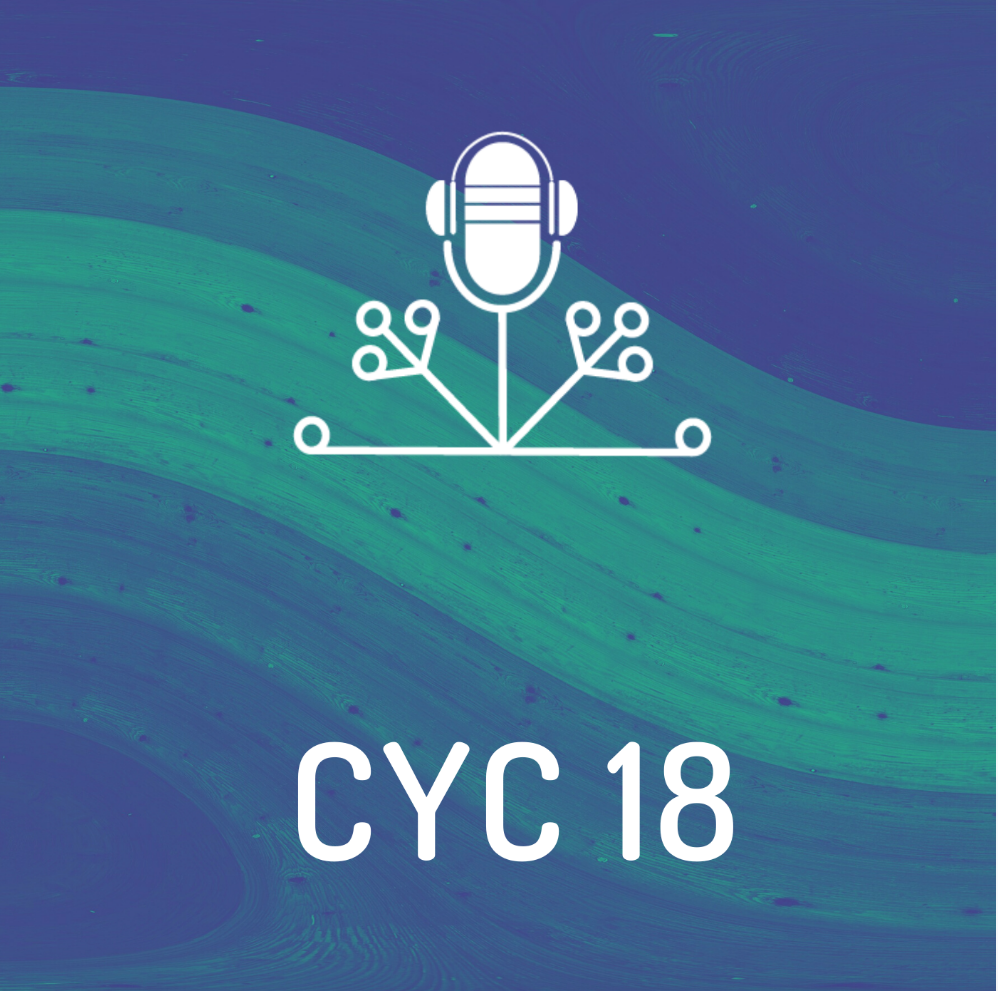 CYC&#x20;podcast&#x20;18
