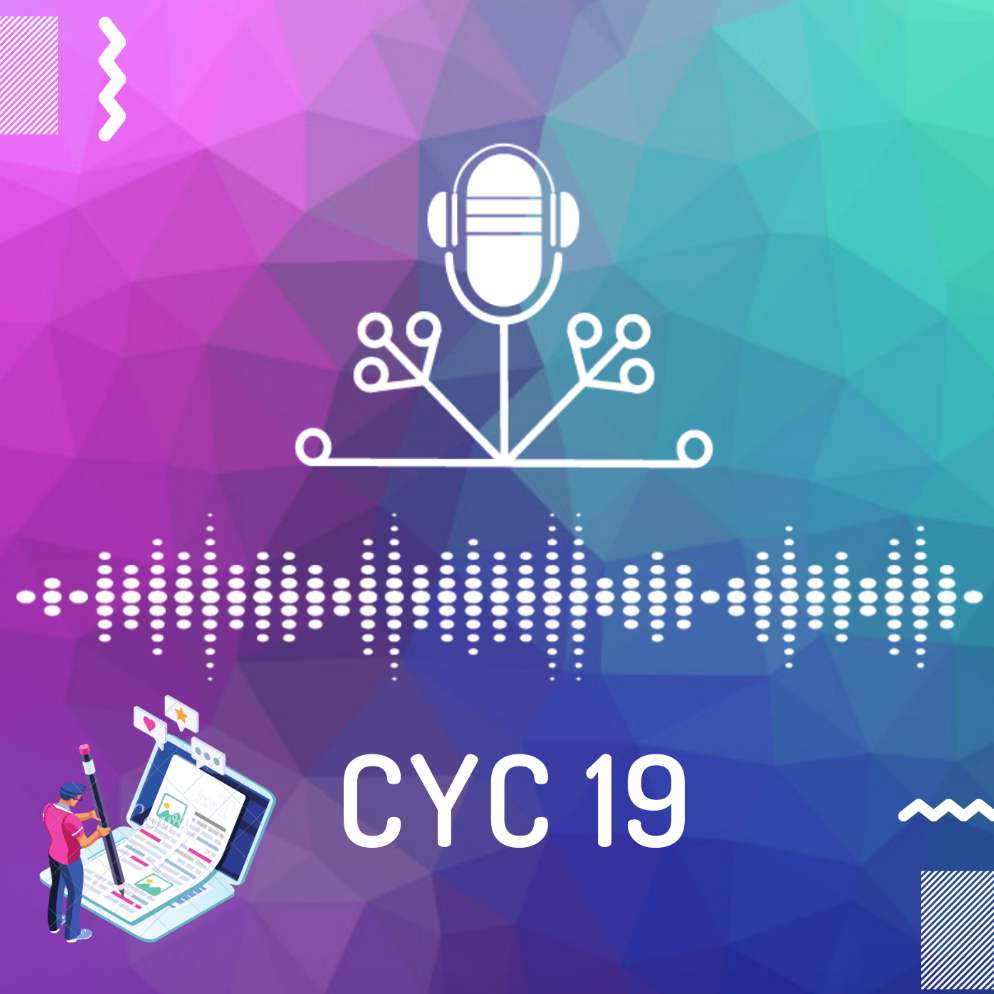 CYC&#x20;podcast&#x20;19