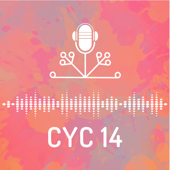 CYC&#x20;Podcast&#x20;14