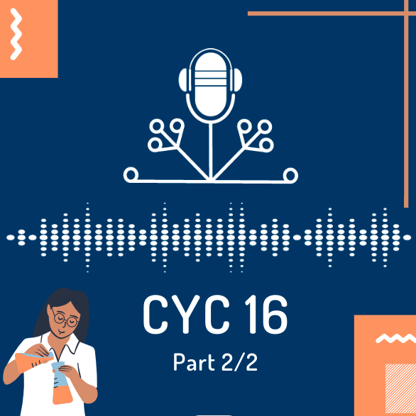 CYC&#x20;Podcast&#x20;16&#x20;22