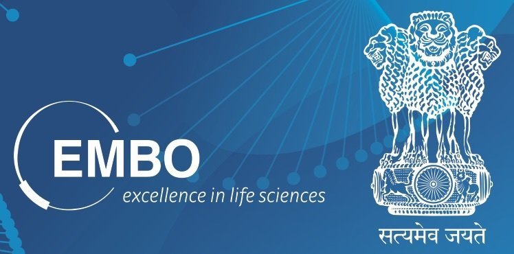&#x20;India-EMBO&#x20;Partnership&#x20;Symposium