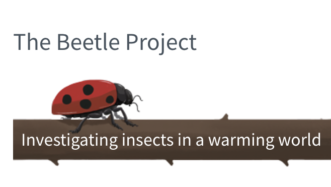 Understanding Evolution - IndiaBioscience