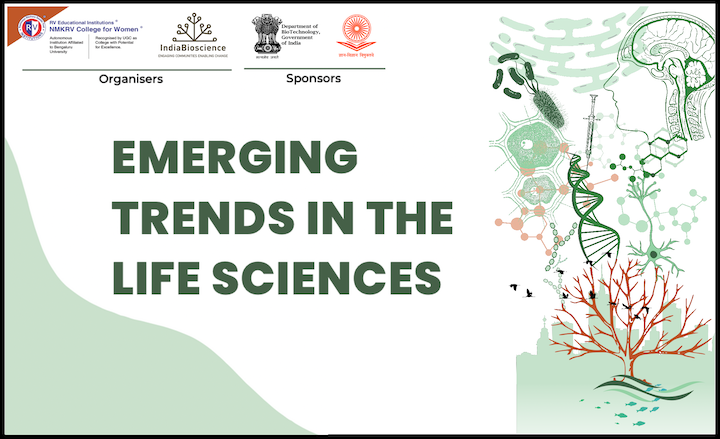 Emerging&#x20;trends&#x20;in&#x20;the&#x20;life&#x20;sciences