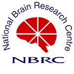 NBRC&#x20;Logo