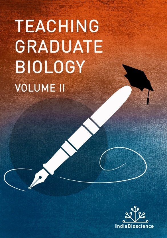 Teaching&#x20;Graduate&#x20;Biology&#x20;Vol&#x20;II