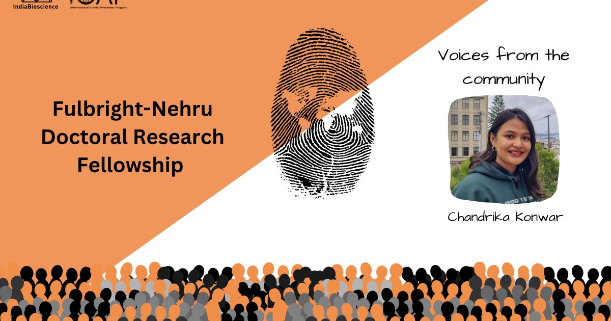 stories-from-the-community-fulbright-nehru-doctoral-research