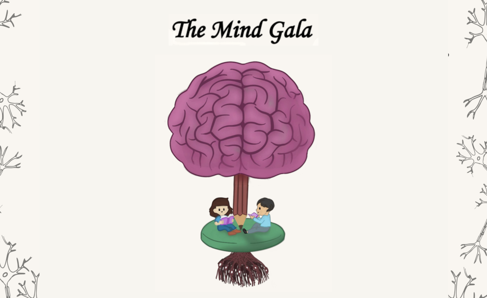 The&#x20;Mind&#x20;Gala