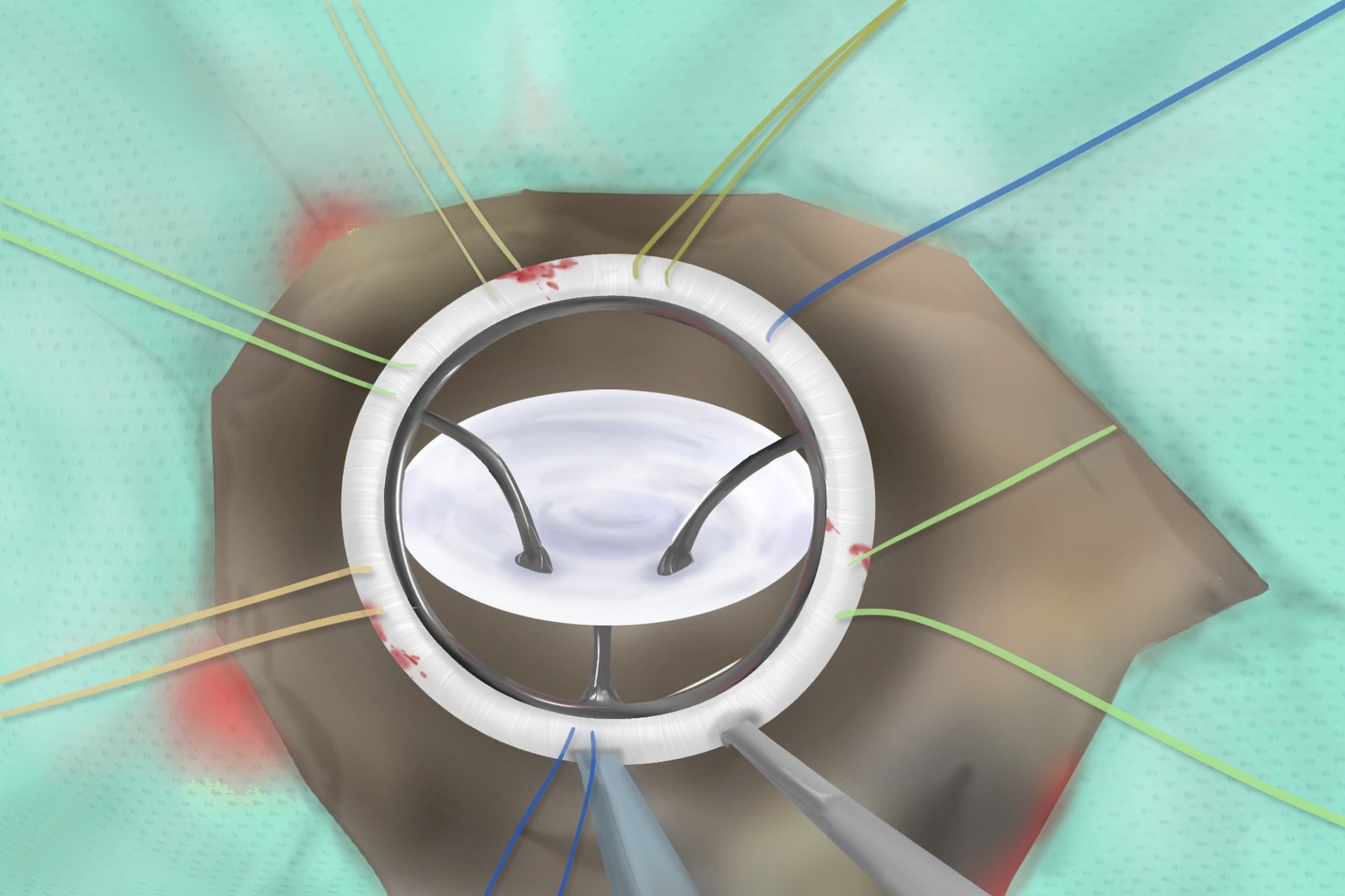 The&#x20;TTK&#x20;Chitra&#x20;Heart&#x20;Valve