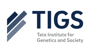 TIGS&#x20;logo