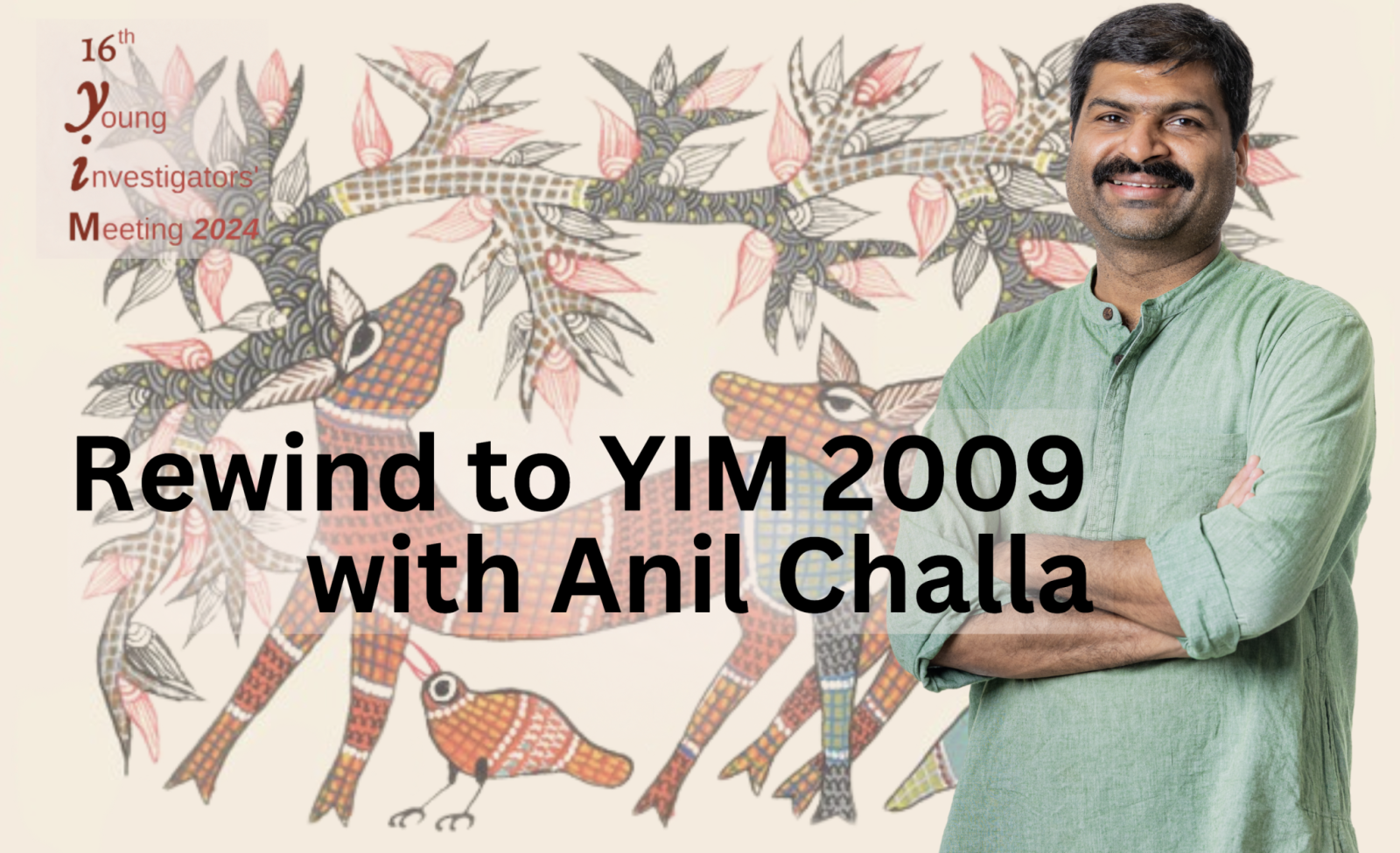 Anil&#x20;Challa&#x20;YIM&#x20;2009