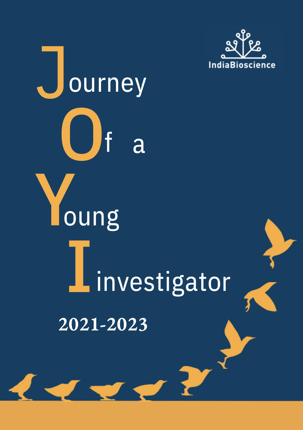 JOYI&#x20;2021&#x20;2023