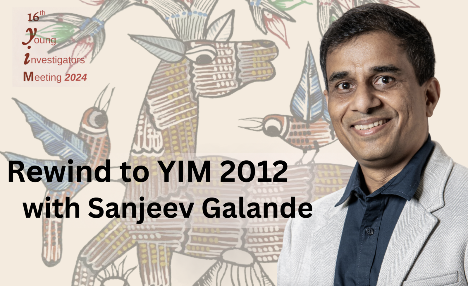 Sanjeev&#x20;Galande&#x20;YIM&#x20;2012