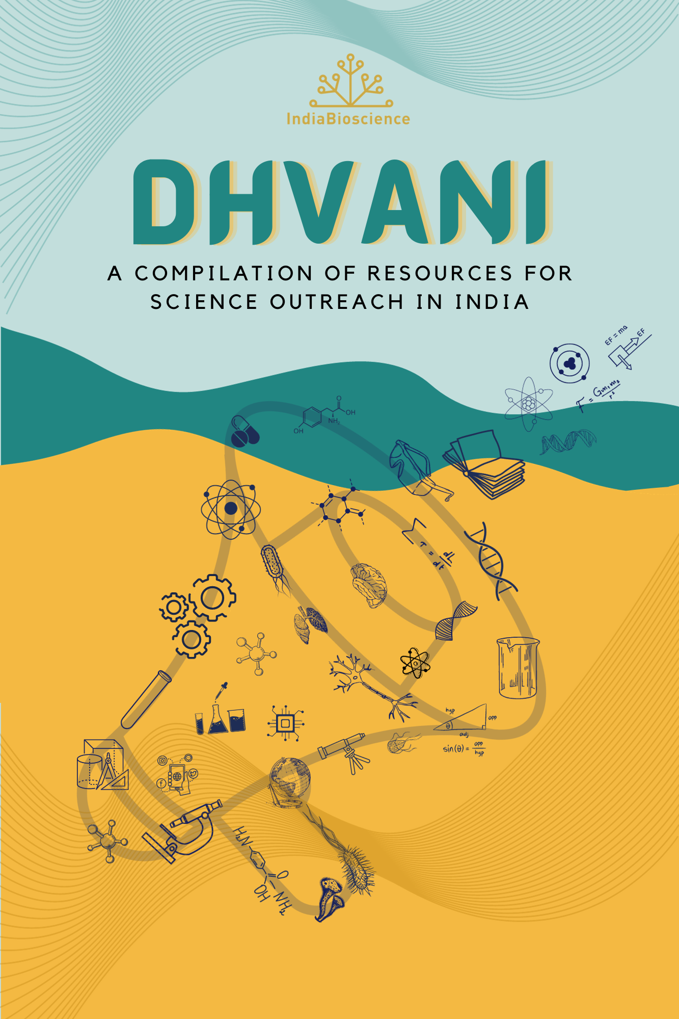 Dhvani&#x20;book&#x20;cover