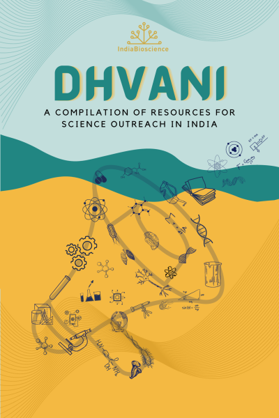 Dhvani&#x20;book&#x20;cover