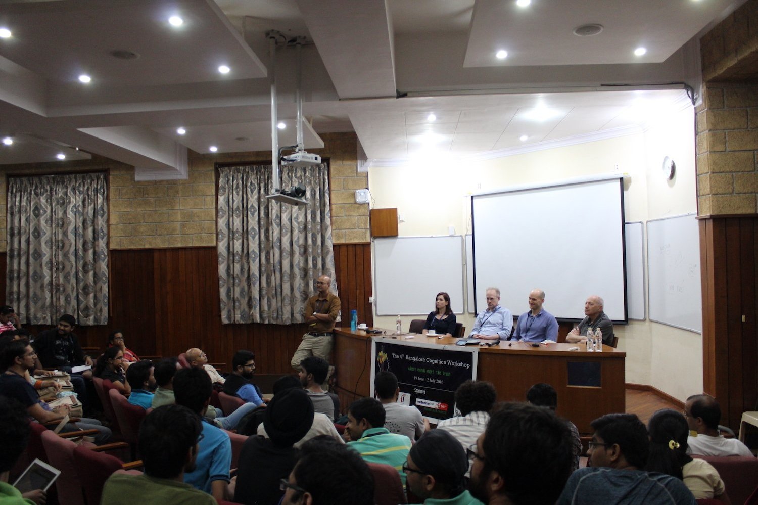 From&#x20;the&#x20;workshop&#x3A;&#x20;a&#x20;panel&#x20;discussion&#x20;on&#x20;vision