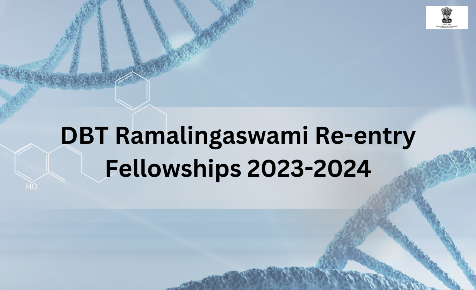 RR&#x20;Fellowship&#x20;2023&#x20;2024