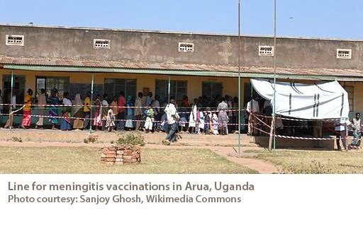 Line&#x20;for&#x20;meningitis&#x20;vaccine&#x20;in&#x20;Arua,&#x20;Uganda