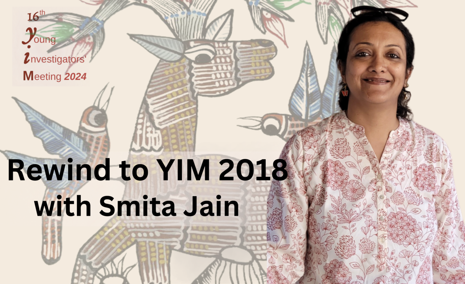 YIM&#x20;2018&#x20;Simta&#x20;Jain&#x20;updated