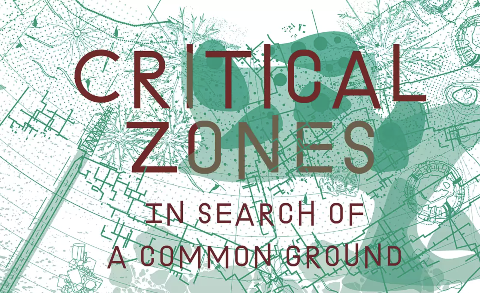 Critical&#x20;Zone&#x20;titleimage