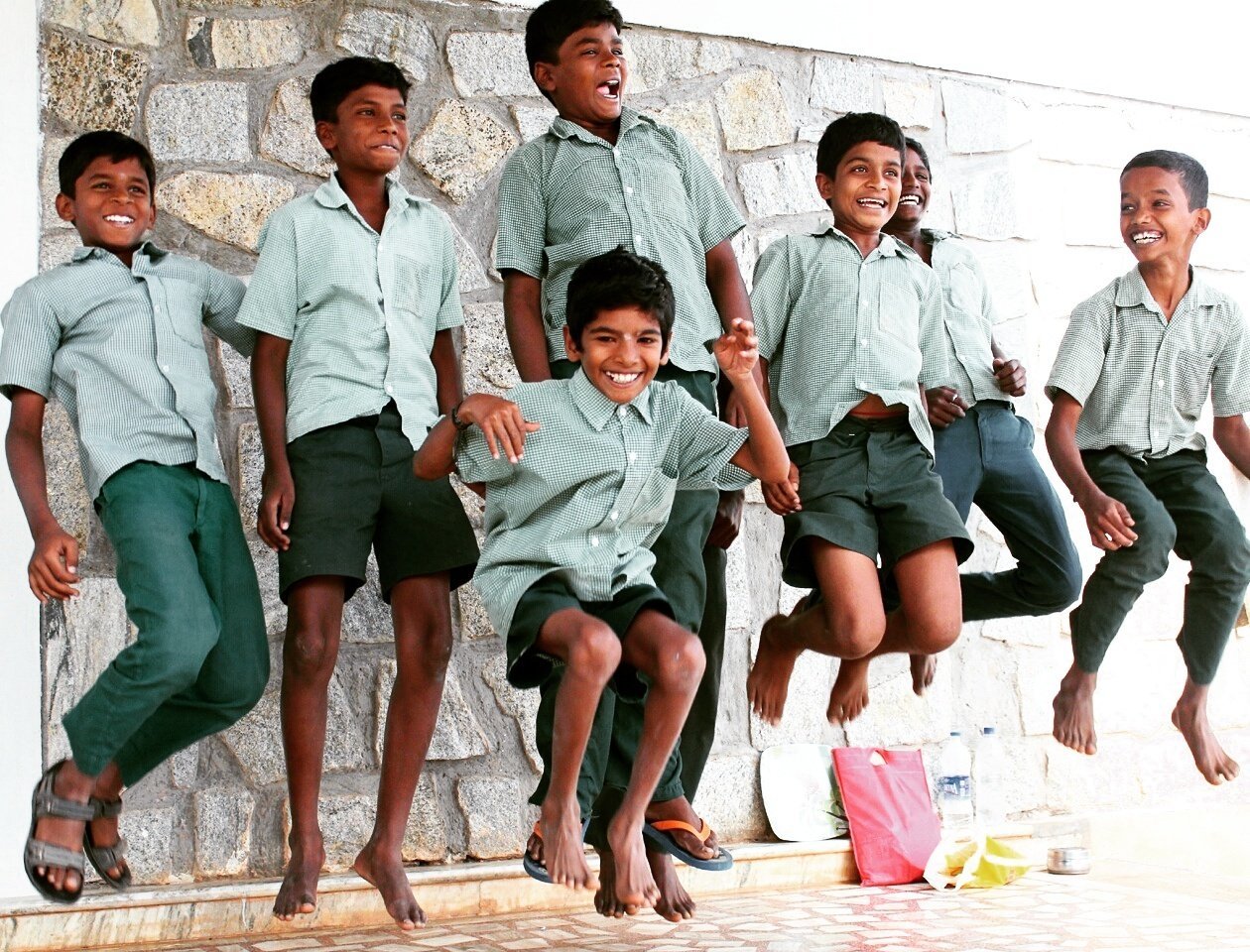 Students&#x20;at&#x20;Kuppam&#x20;Campus