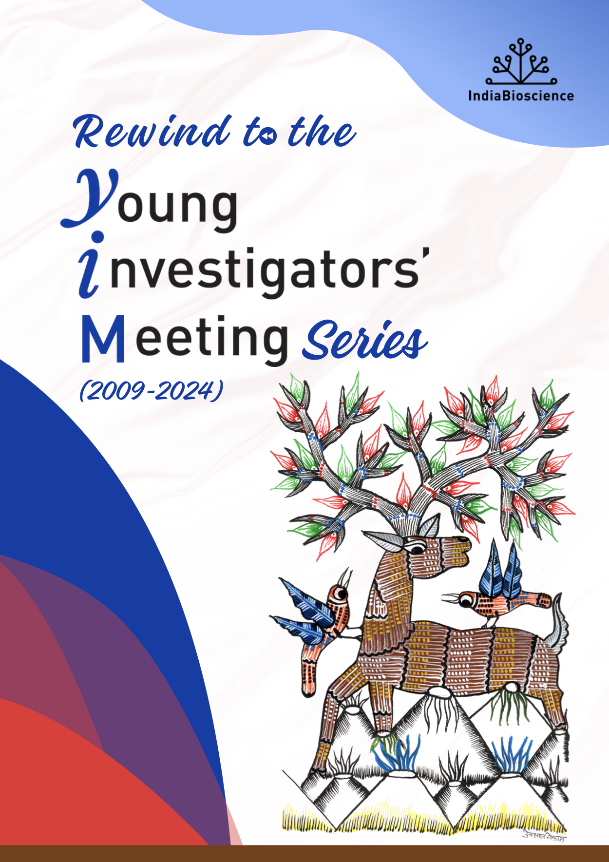 Rewind&#x20;to&#x20;the&#x20;Young&#x20;Investigators&#x27;&#x20;Meeting&#x20;series