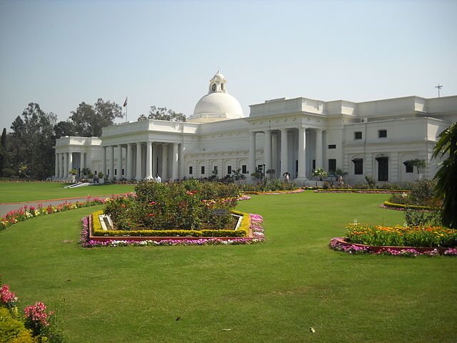 College&#x20;of&#x20;Engineering,&#x20;Roorkee