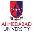 Ahmedabad&#x20;University