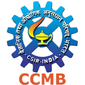 CCMB&#x20;logo