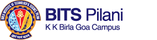 BITS,&#x20;Goa&#x20;logo