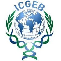 ICGEB-&#x20;Delhi&#x20;logo