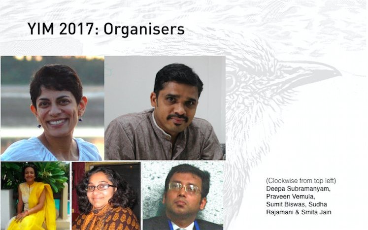 YIM&#x20;2017-&#x20;the&#x20;organising&#x20;committe