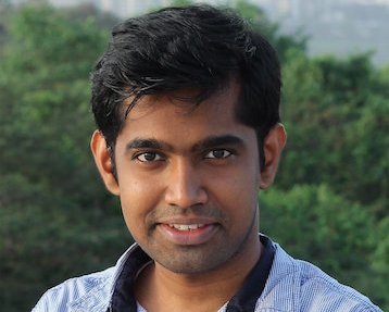 Aravind&#x20;Rengan