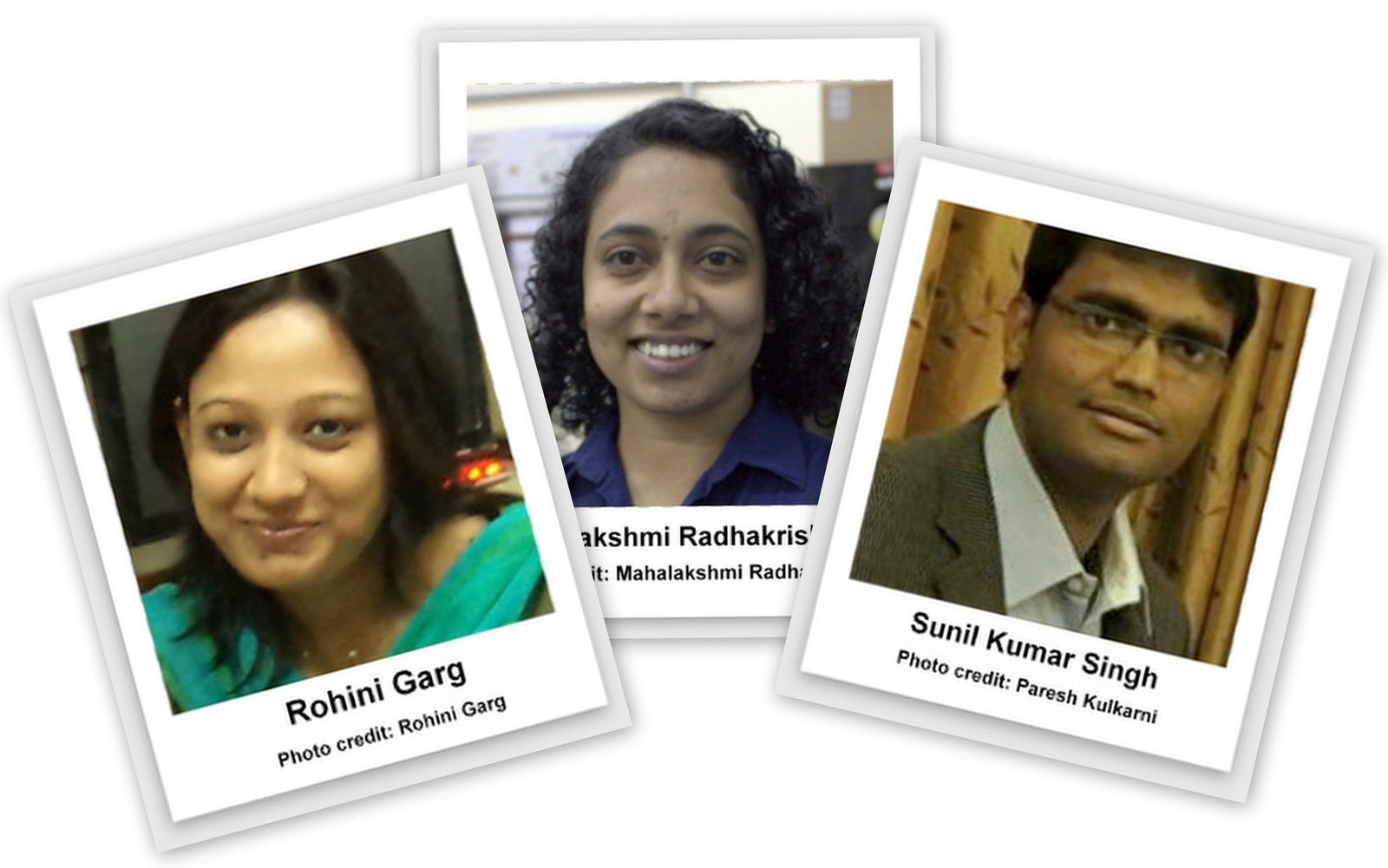 The&#x20;three&#x20;winners&#x20;of&#x20;the&#x20;2014&#x20;INSA&#x20;Young&#x20;Scientist&#x20;award