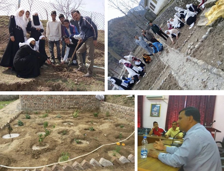 &#x20;Setting&#x20;up&#x20;herbal&#x20;gardens&#x20;in&#x20;Kupwara&#x20;dist.&#x20;Kashmir&#x20;&#x28;top&#x20;left&#x29;,&#x20;in&#x20;Khilotran&#x20;dist.&#x20;Doda&#x20;Jammu&#x20;&#x28;top&#x20;right&#x29;,&#x20;in&#x20;Kathua&#x20;dist.&#x20;Jammu&#x20;&#x28;bottom&#x20;left&#x29;&#x3B;&#x20;Manzoor&#x20;Javaid&#x20;&#x28;bottom&#x20;right&#x29;&#x20;