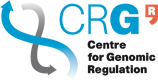 CRG&#x20;logo
