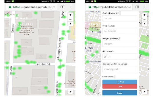 Screenshots&#x20;of&#x20;the&#x20;mobile&#x20;application&#x20;used&#x20;in&#x20;mapping&#x20;trees