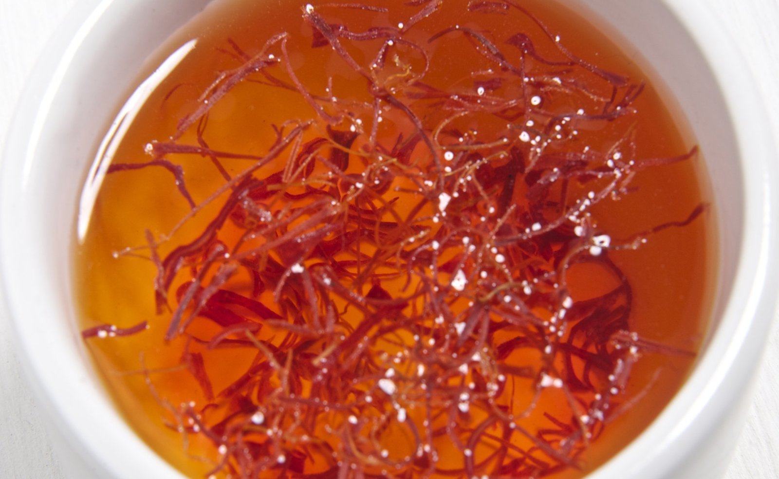 Active&#x20;component&#x20;of&#x20;saffron&#x20;kills&#x20;cancer&#x20;cells