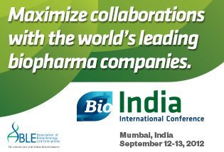 Bio&#x20;India&#x20;2012