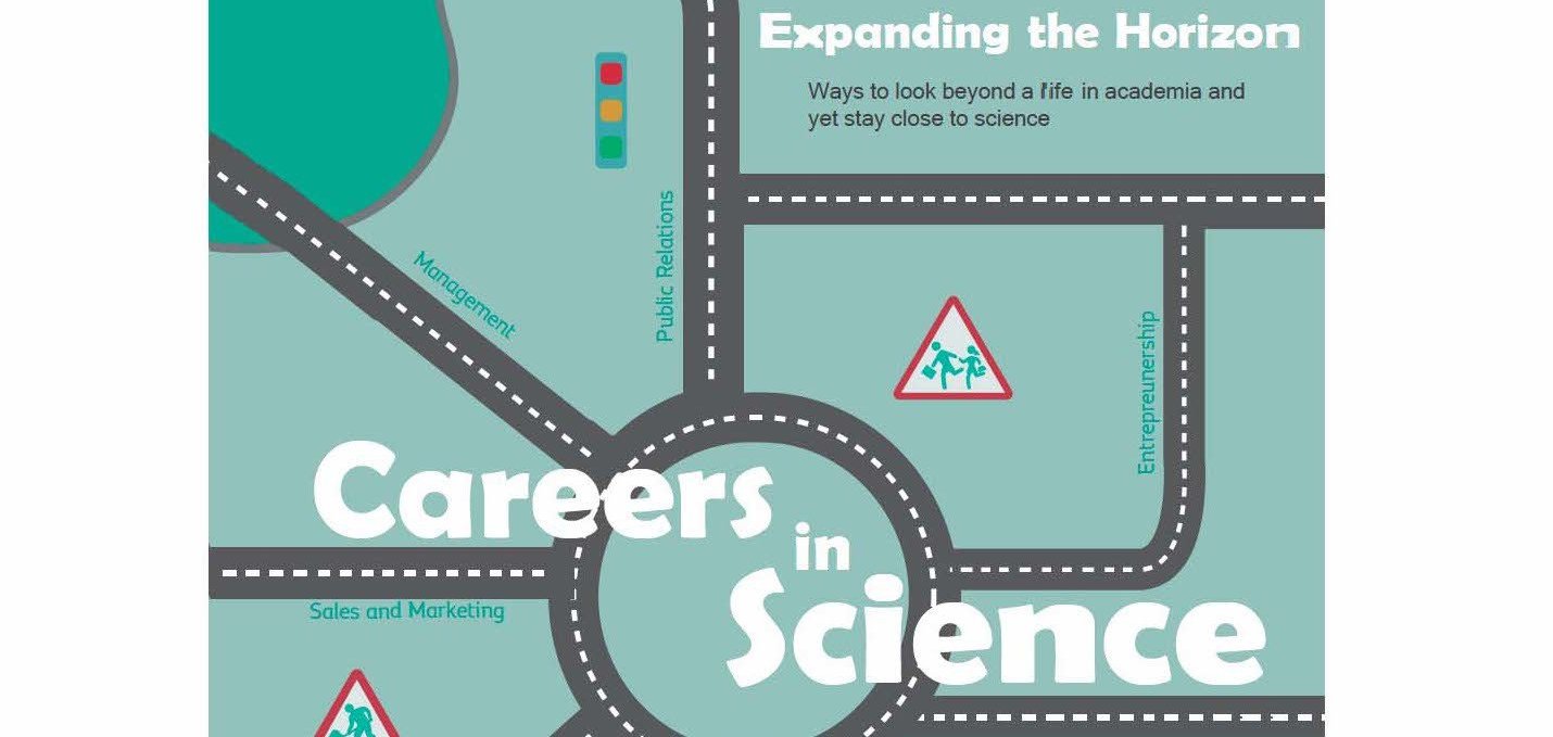 Careers&#x20;In&#x20;Science&#x20;Banner2B
