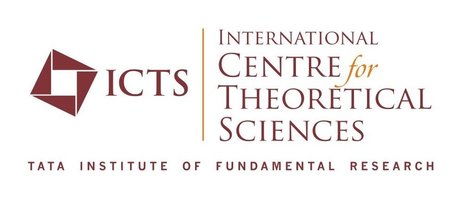 ICTS&#x20;logo