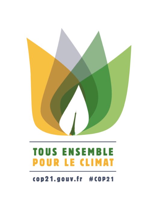 COP21&#x20;Logo&#x20;--&#x20;Tous&#x20;Ensemble